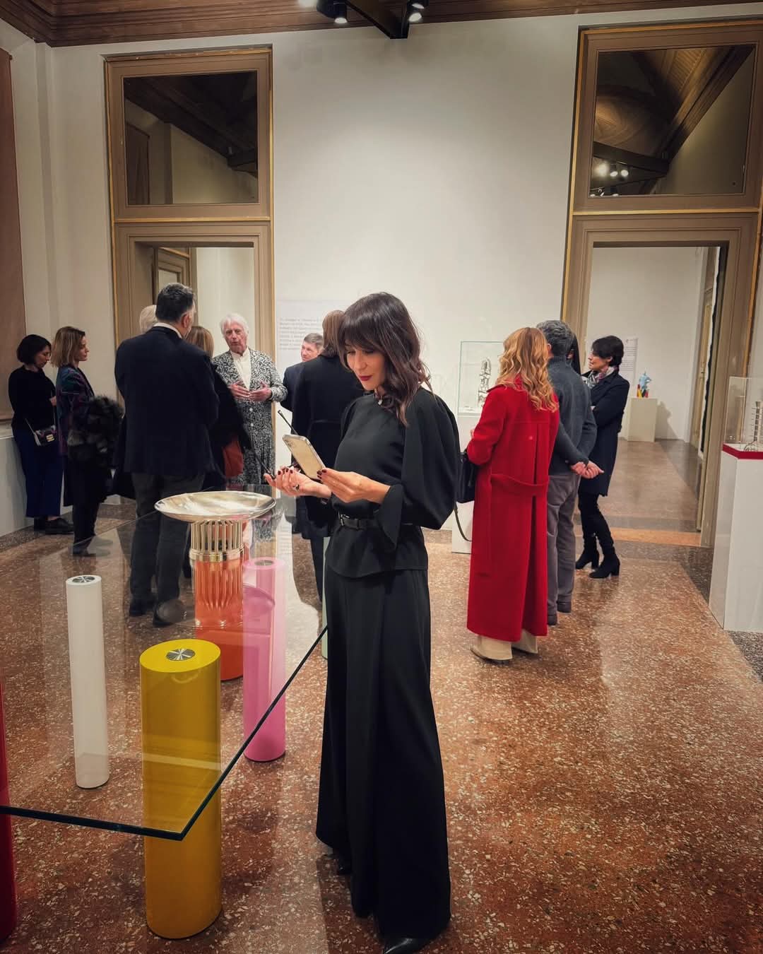 Immagine mostra CLETO MUNARI