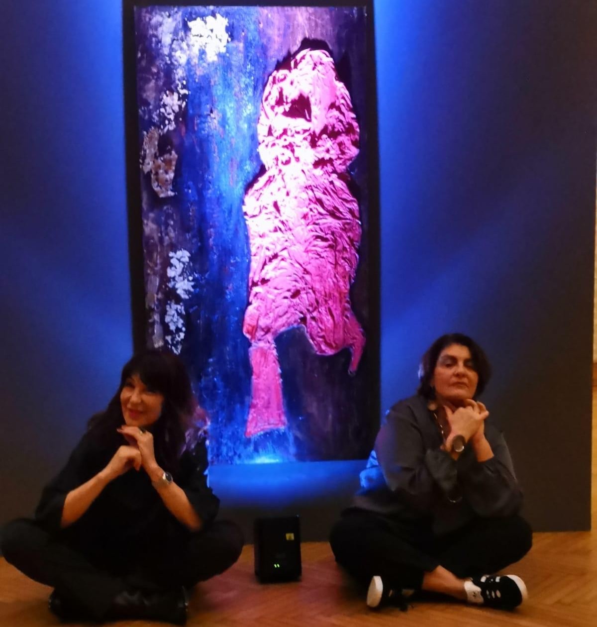 Galleria InHub Arte