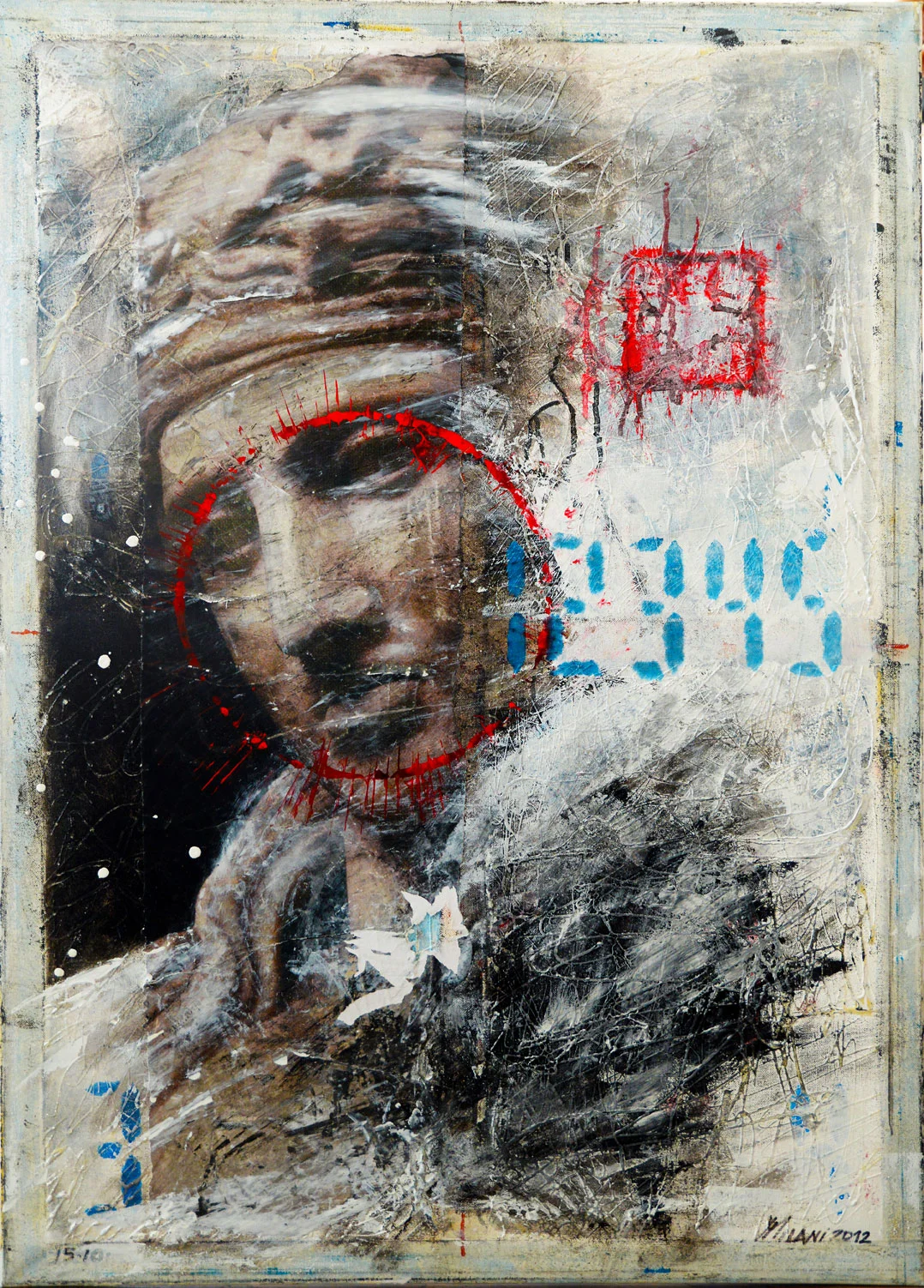 Galleria InHub Arte
