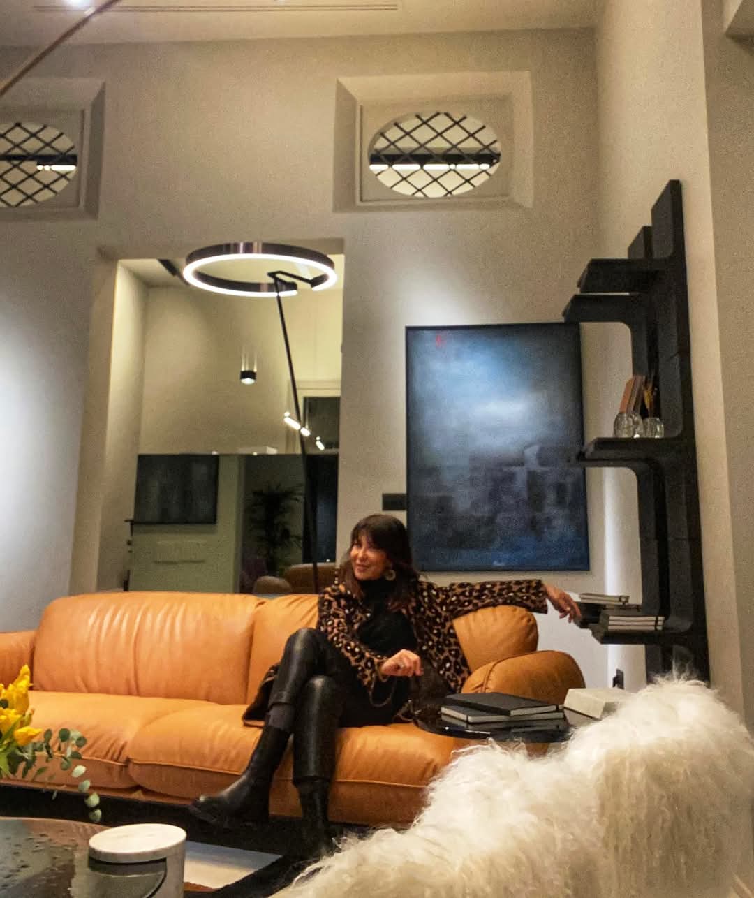 Galleria InHub Arte