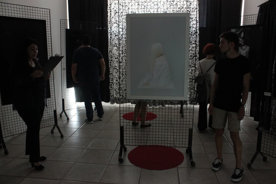 Gallery Preview