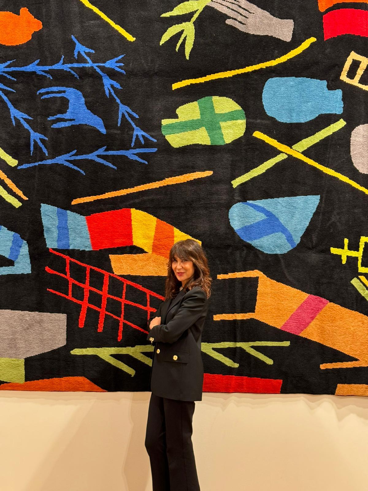 Galleria InHub Arte