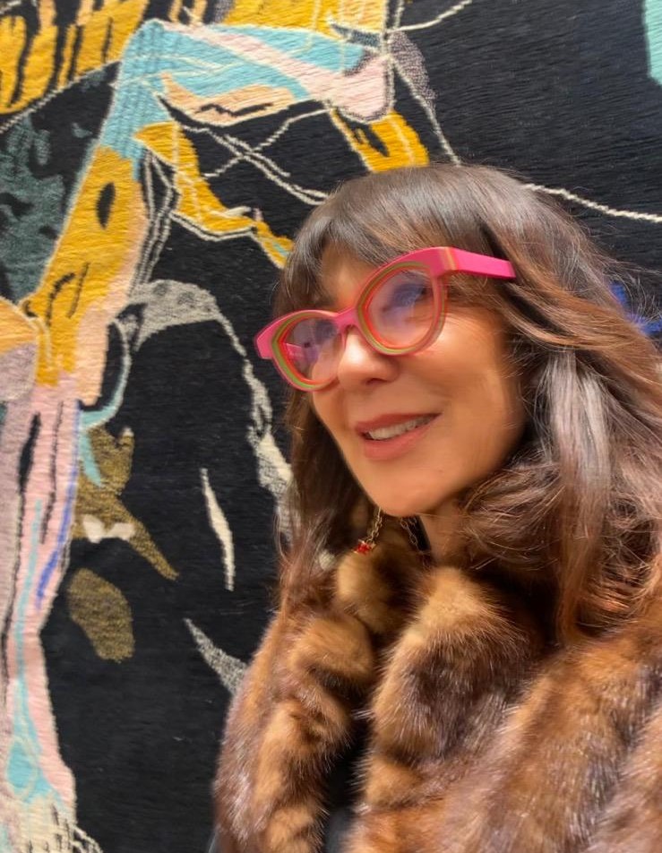 Galleria InHub Arte