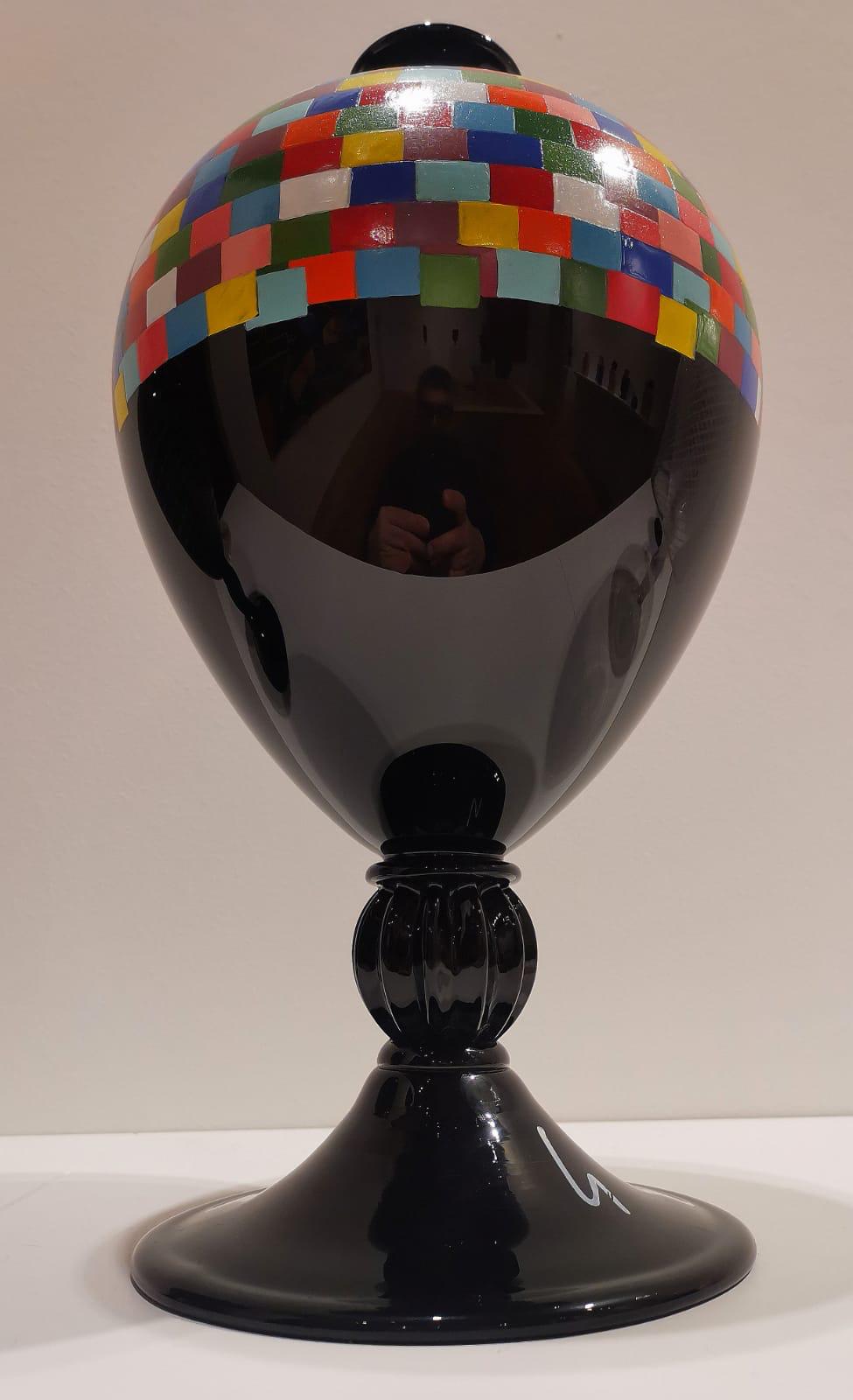 Galleria InHub Arte