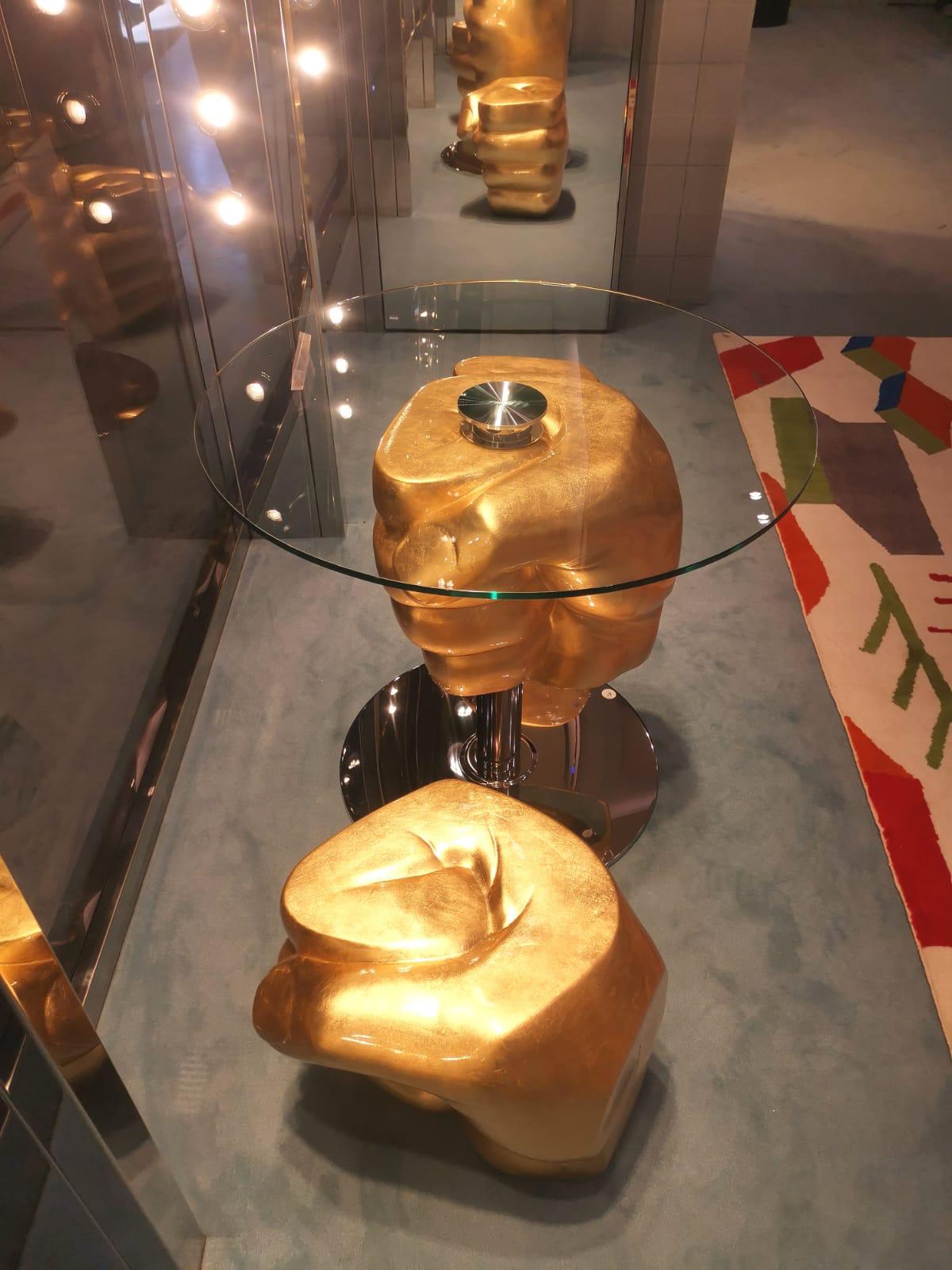 Galleria InHub Arte
