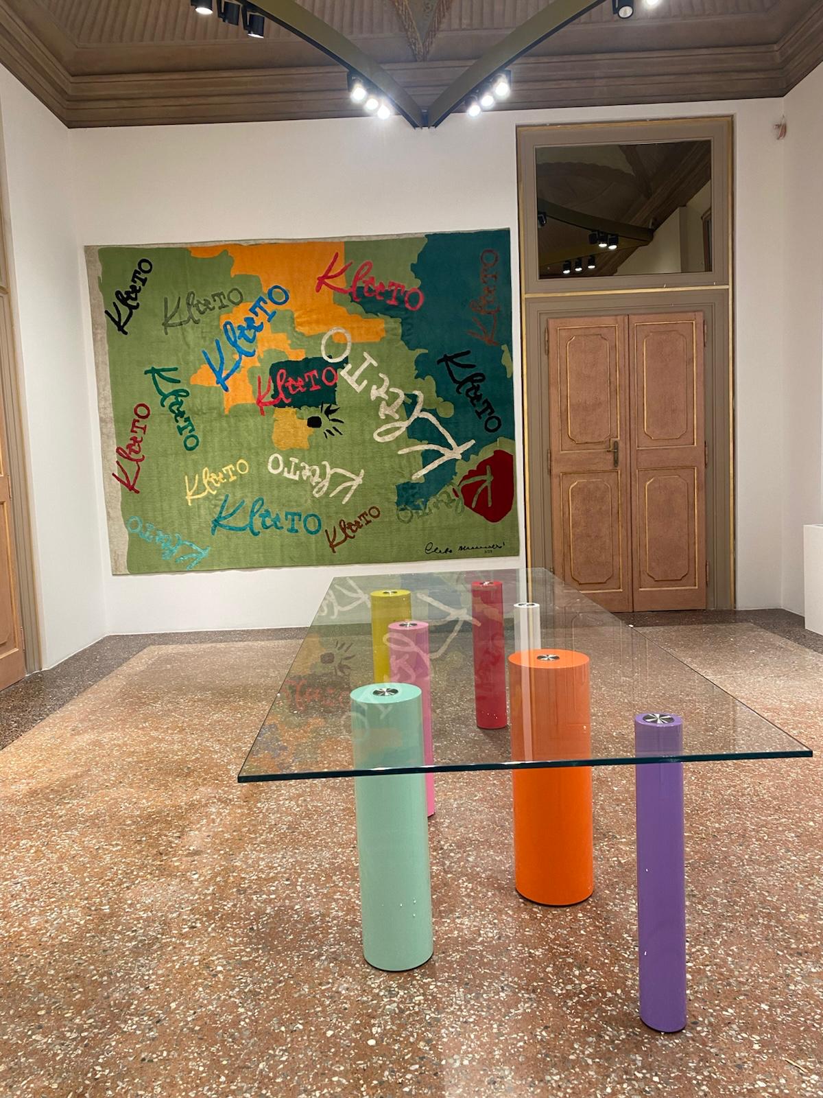 Galleria InHub Arte