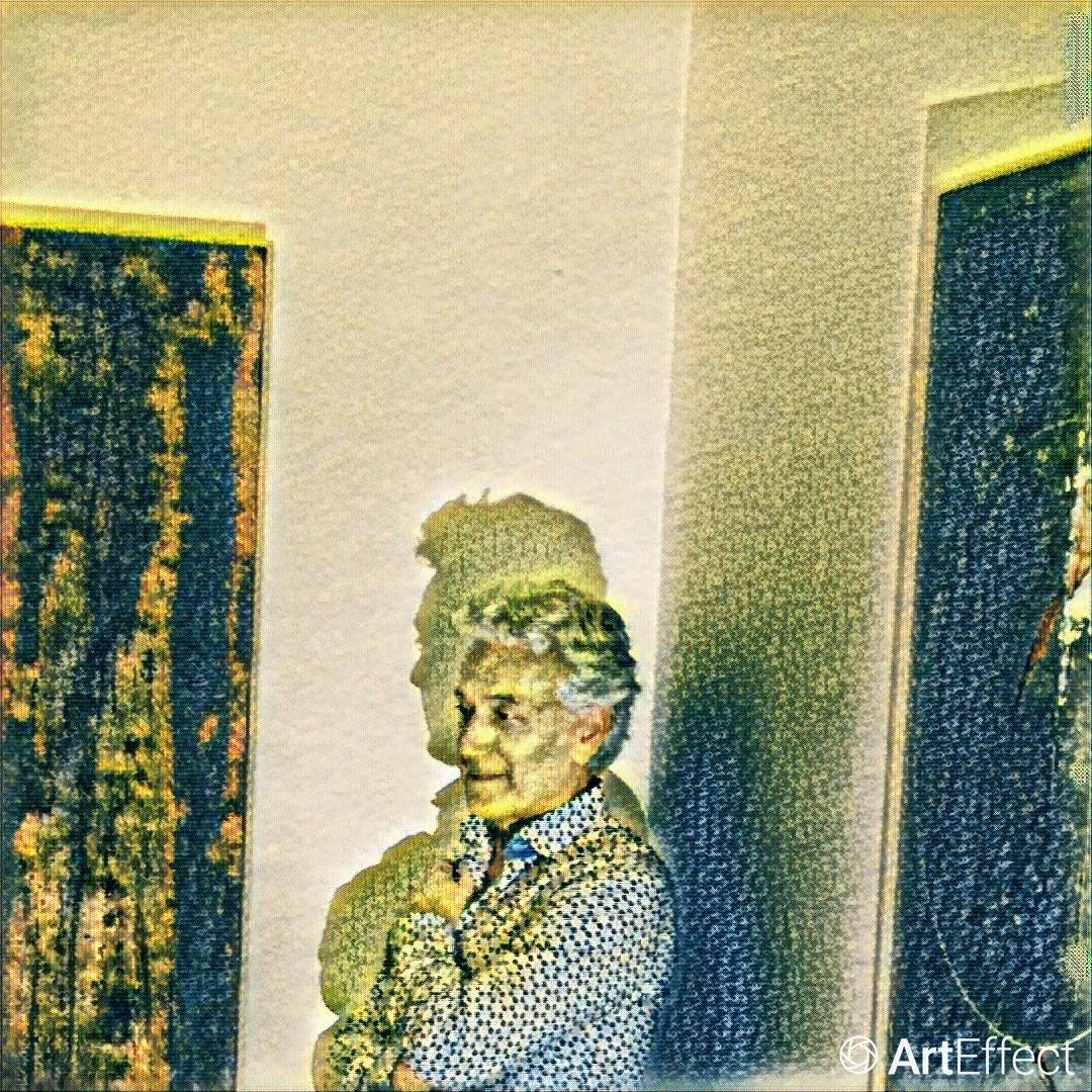 Galleria InHub Arte
