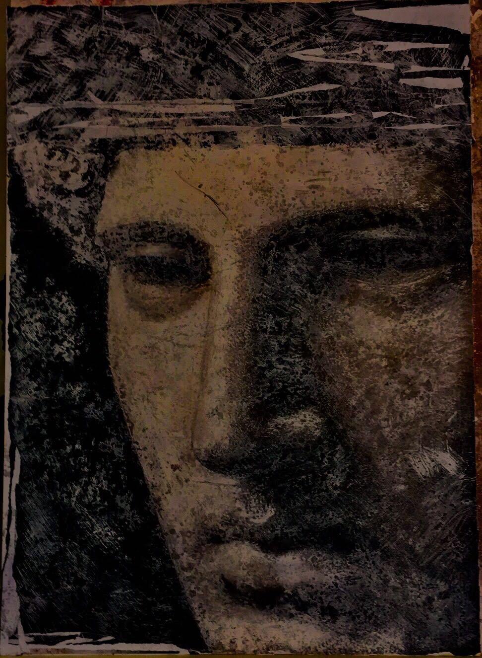 Galleria InHub Arte