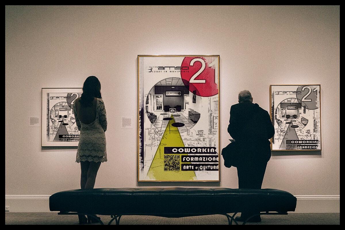Gallery Preview