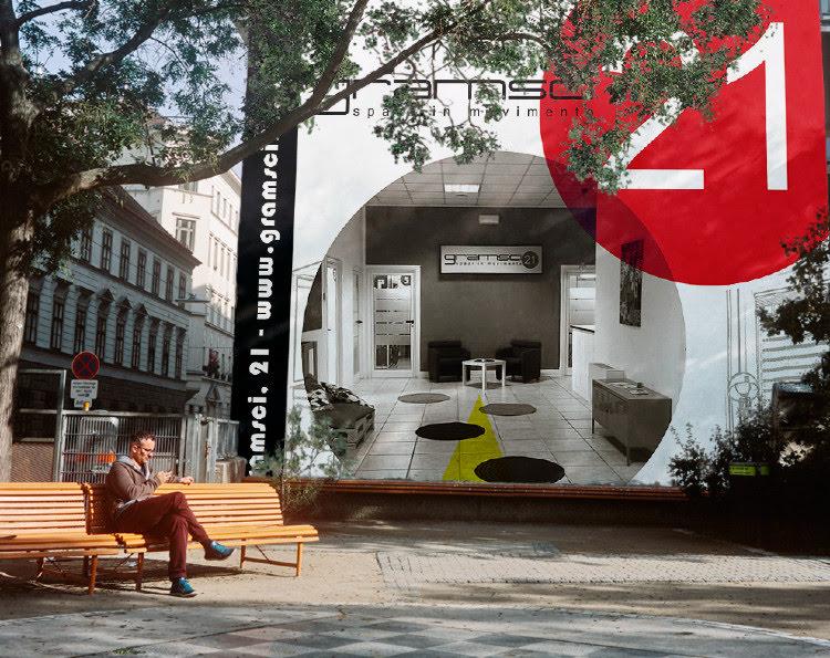Galleria InHub Arte