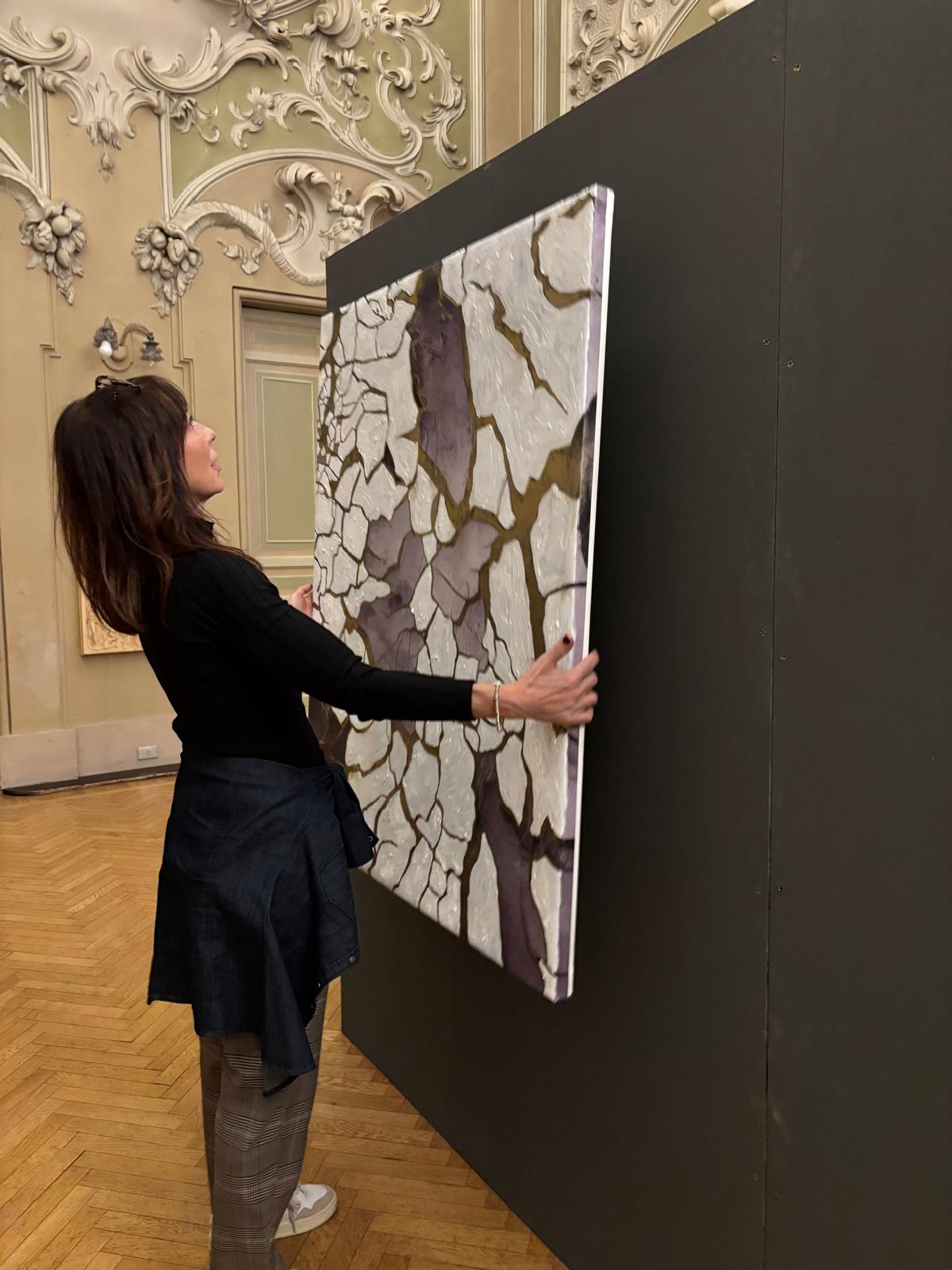 Gallery Preview