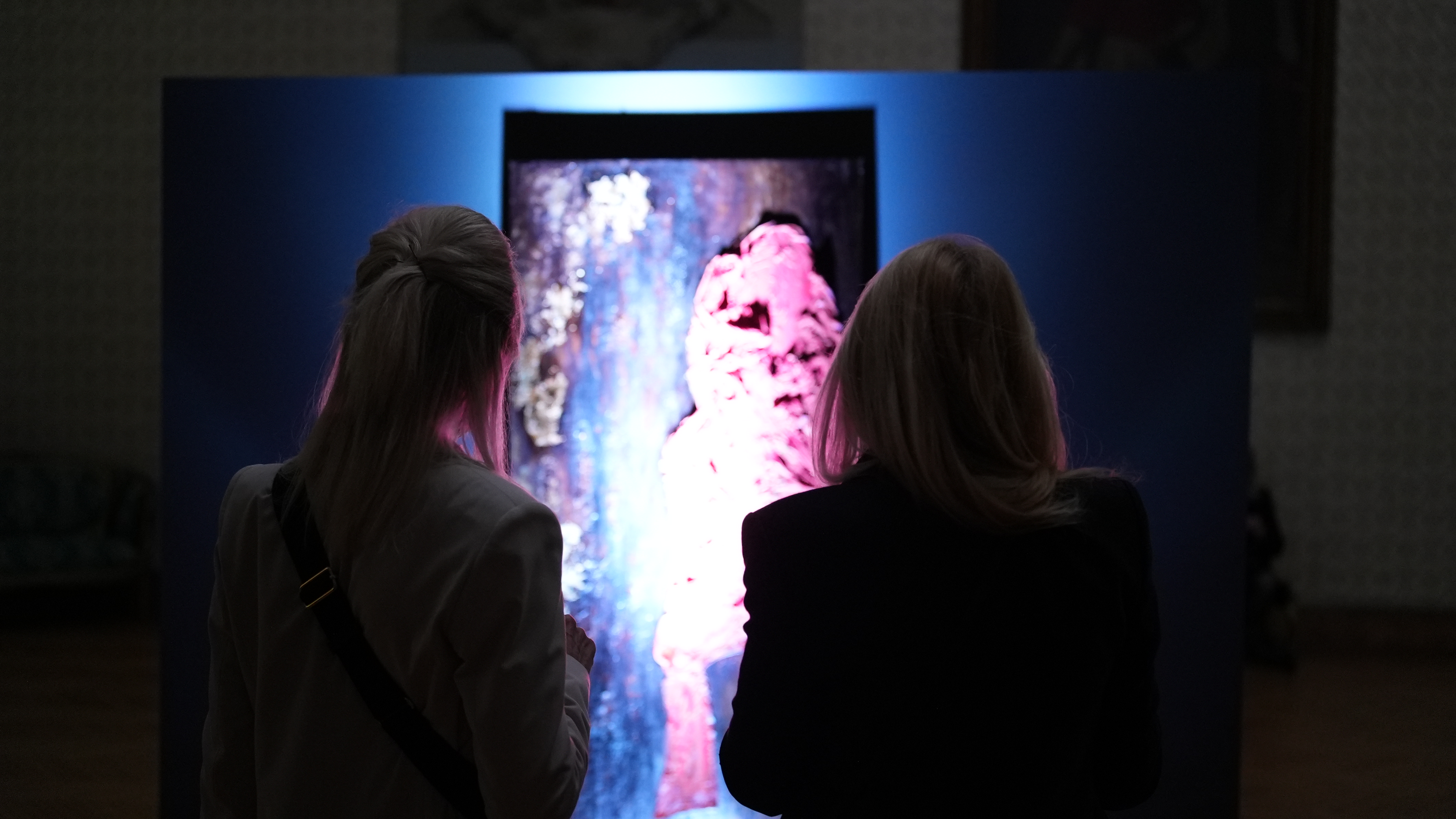 Galleria InHub Arte