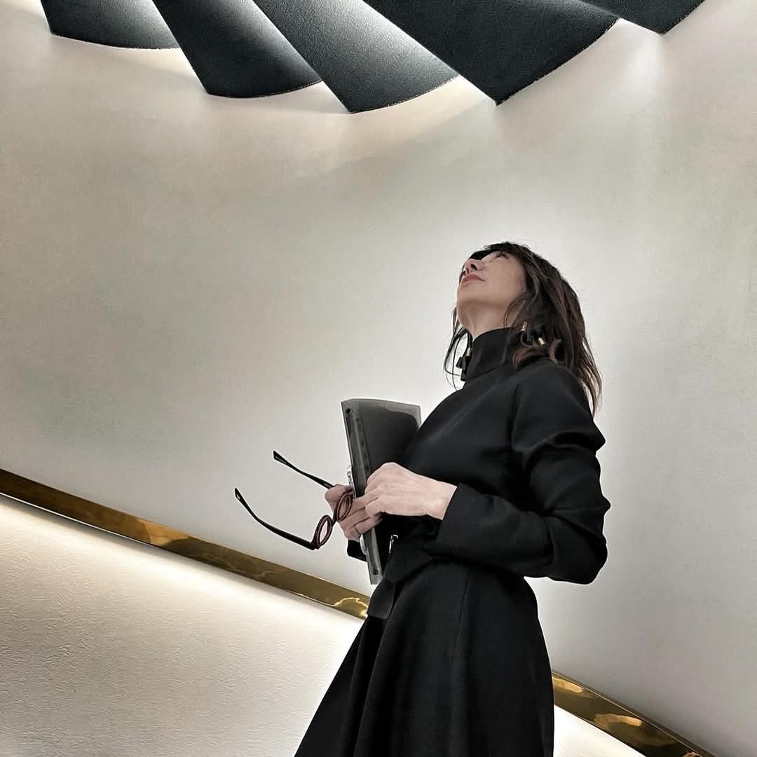 Giuditta Arcuri