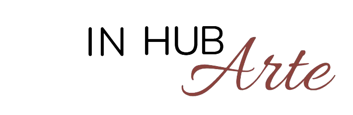 in hub arte