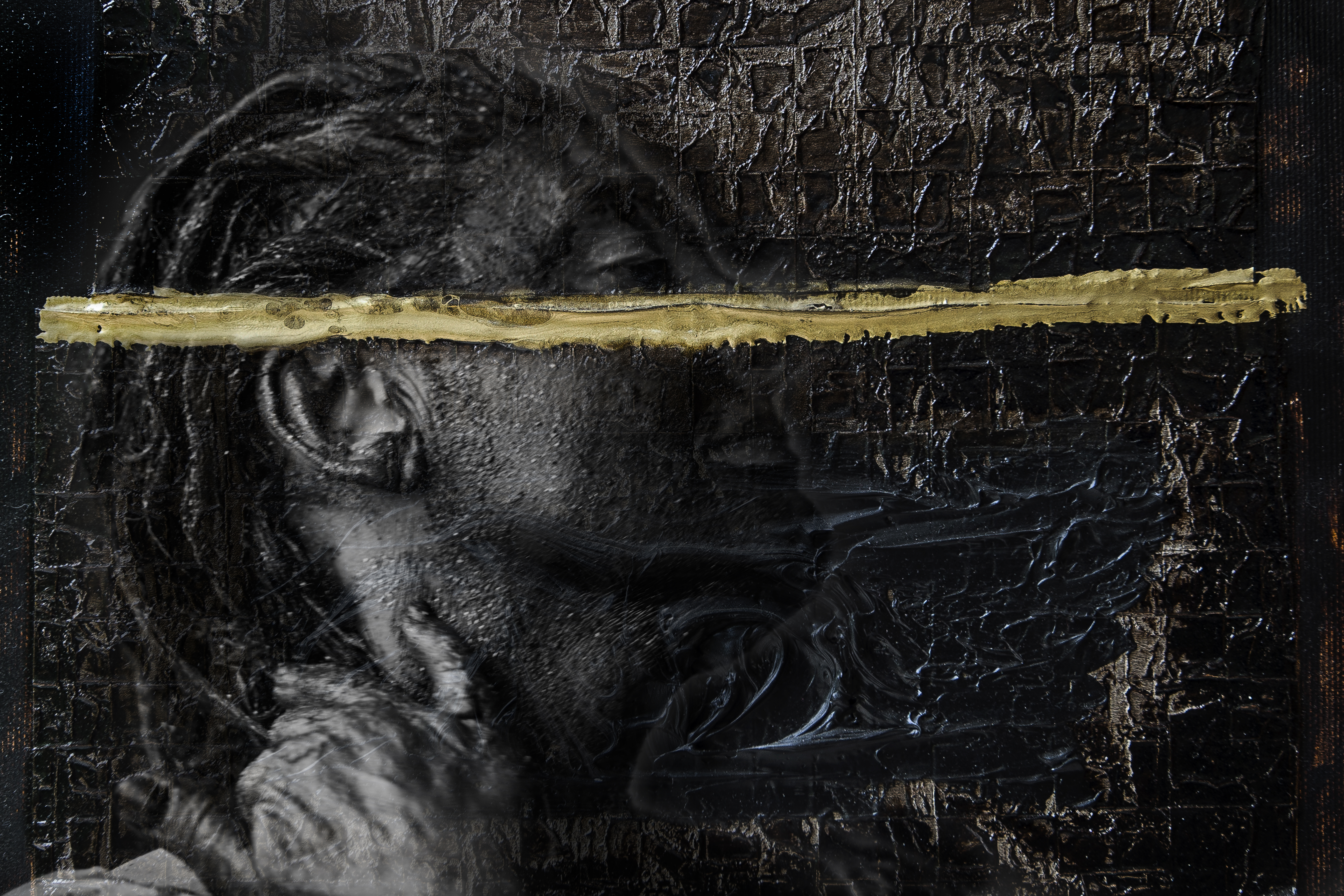 Immagine mostra MATERIA MADRE
