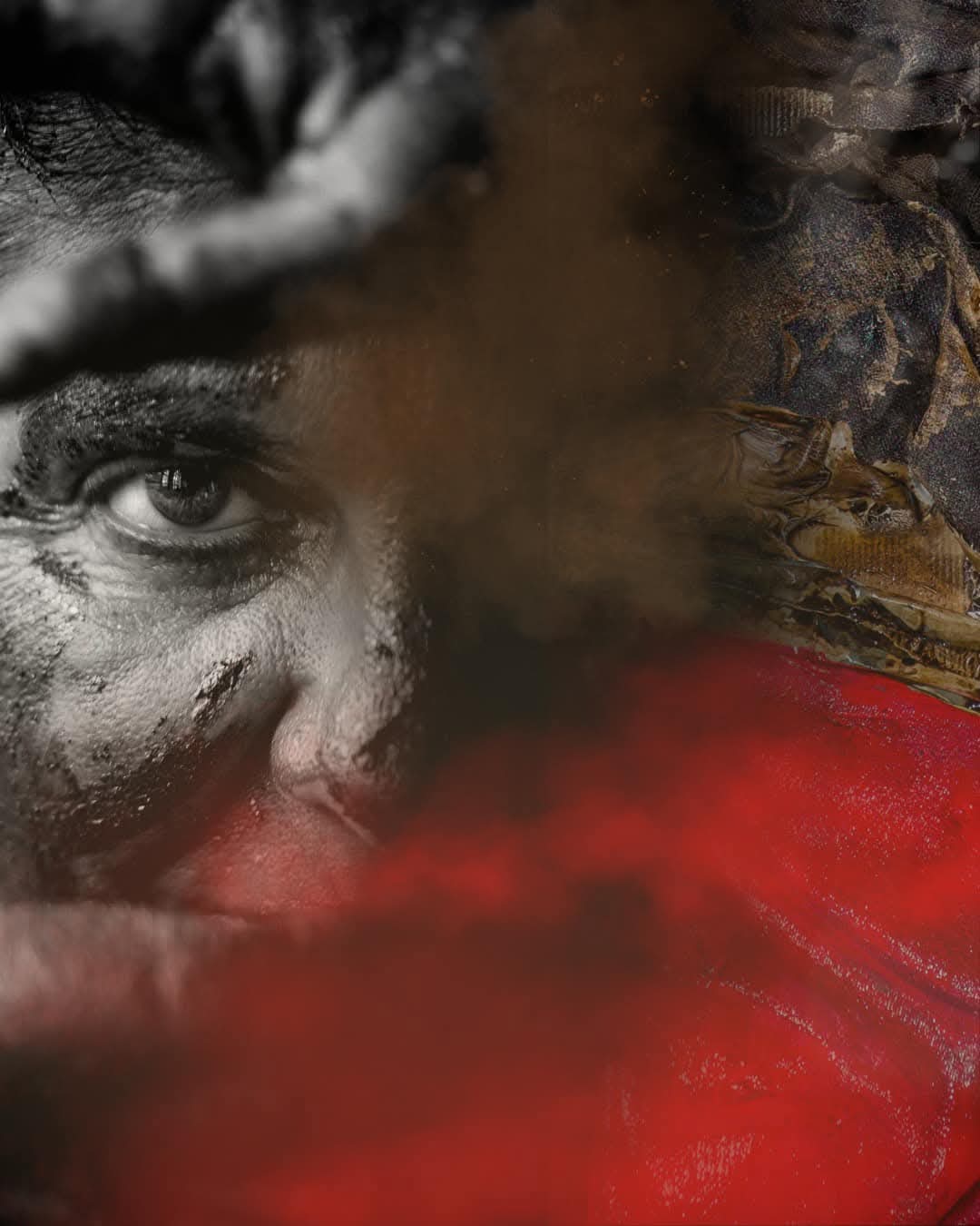 Immagine mostra MATERIA MADRE