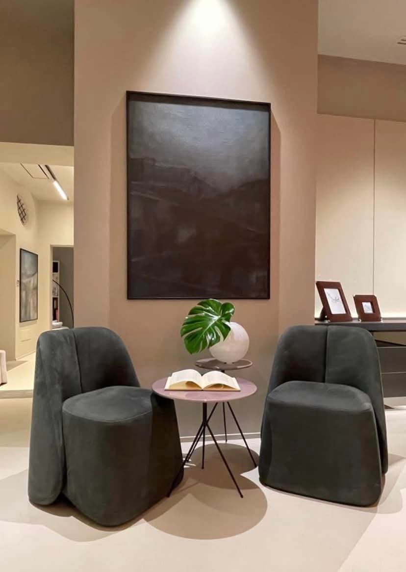 Immagine mostra SMART