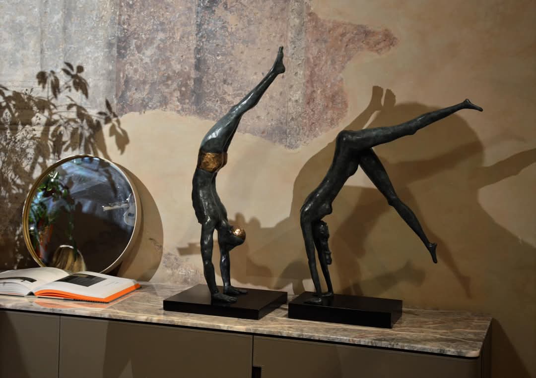 Immagine mostra SMART